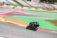 motorbikes;no-limits;peter-wileman-photography;portimao;portugal;trackday-digital-images